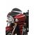 Kawasaki / カワサキ ウィンドシールド ディフレクター | K999940176