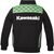 Kawasaki / カワサキ スポーツスェットシャツ 子供用 | 166SPM052