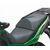 Kawasaki / カワサキ ローシート | 999941143