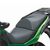 Kawasaki / カワサキ ローシート | 999941143