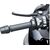 Kawasaki / カワサキ グリップヒーター | 999941412