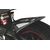 Powerbronze ハガー YAMAHA YZF-R6 06-21/ホワイト-シルバーメッシュ | 201-Y102-604