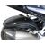Powerbronze / パワーブロンズ ハガー BMW R1250R 19-24 / R1250RS 19-24 マットブラック | 300-B111-070