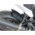 Powerbronze / パワーブロンズ ハガー ハスクバーナ VITPILEN 701 18-20/SVARTPILEN 701 18-20 ブラック | 300-HU101-003
