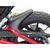 Powerbronze / パワーブロンズ ハガー INDIAN FTR1200 19-20 ブラック | 300-IN101-003