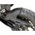 Powerbronze ハガー KTM 1190 ADVENTURE 13-16/1050 ADVENTURE 15-16/1090 ADVENTURE 17-19/1290 SUPER ADVENTURE 15-20/R 17-20/S 17-20/T 17/マットブラック | 300-KT101-070