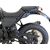 Powerbronze / パワーブロンズ ハガー ROYAL ENFIELD HIMALAYAN 18-20 カーボンルック | 300-RE101-080