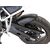 Powerbronze / パワーブロンズ ハガー TRIUMPH TIGER 900 20/TIGER 900 GT 20/TIGER 900 RALLY 20 ブラック | 300-T110-003