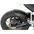 Powerbronze / パワーブロンズ ハガー TRIUMPH TIGER 900 20/TIGER 900 GT 20/TIGER 900 RALLY 20 ブラック | 300-T110-003