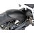 Powerbronze / パワーブロンズ ハガー TRIUMPH TIGER 900 20/TIGER 900 GT 20/TIGER 900 RALLY 20 ブラック | 300-T110-003