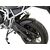 Powerbronze / パワーブロンズ ハガー TRIUMPH TIGER 900 20/TIGER 900 GT 20/TIGER 900 RALLY 20 ブラック | 300-T110-003