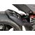 Powerbronze ハガー KTM 1290 SUPER DUKE R 20-21/ブラック-シルバーメッシュ | 301-KT104-603