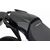 Powerbronze シートカウル BMW F900R 20-21/マットブラック | 310-B103-070