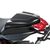 Powerbronze / パワーブロンズ シートカウル SUZUKI KATANA 19-20 ブラック | 310-S113-003