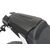 Powerbronze / パワーブロンズ シートカウル YAMAHA MT-10 16-20/FZ-10 16-20 (コンフォートシートのみ対応) ブラック | 310-Y118-003