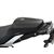 Powerbronze / パワーブロンズ シートカウル YAMAHA MT-10 16-20/FZ-10 16-20 (コンフォートシートのみ対応) ブラック | 310-Y118-003