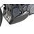 Powerbronze / パワーブロンズ ベリーパン INDIAN FTR1200 19-20 マットブラック | 320-IN101-070