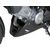 Powerbronze / パワーブロンズ ベリーパン SUZUKI DL650 V-STROM 17-20 ブラック | 320-S121-003