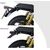 Powerbronze テールガード HONDA CB1100 EX 17-21/CB1100 RS 17-21 (SB)/マットブラック | 331-H105B-070