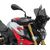 Powerbronze ハンドガード BMW F900R 20-21/マットブラック | 380-B110-070