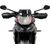Powerbronze ハンドガード TRIUMPH STREET TRIPLE R 20-21/マットブラック | 380-T112-070