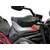 Powerbronze ハンドガード TRIUMPH STREET TRIPLE R 20-21/マットブラック | 380-T112-070