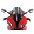 Powerbronze / パワーブロンズ エアフロー BMW S1000RR 19-20 フレームレッド | 400-B111-013