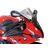 Powerbronze / パワーブロンズ エアフロー BMW S1000RR 19-20 ソリッドブラック | 400-B111-003