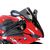 Powerbronze / パワーブロンズ エアフロー BMW S1000RR 19-20 ソリッドブラック | 400-B111-003