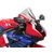 Powerbronze / パワーブロンズ エアフロー HONDA CBR1000RR 20 イエロー | 400-H150-006