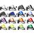 Powerbronze / パワーブロンズ エアフロー KAWASAKI NINJA 125 19-20 エレクトリックブルー | 400-K145-009