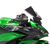 Powerbronze エアフロー KAWASAKI NINJA 1000SX 20-21/ダークティント | 400-K147-002