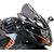 Powerbronze エアフロー SUZUKI GSX1300R HAYABUSA 21/ライトティント | 400-S140-001