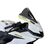 Powerbronze / パワーブロンズ エアフロー YAMAHA YZF-R125 19-20 フロストステルスグレー | 400-Y148-019