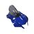Powerbronze / パワーブロンズ エアフロー YAMAHA YZF-R1 20 (エキストラハイバブル) ダークティント | 400-Y151-002