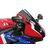 Powerbronze / パワーブロンズ スタンダードスクリーン HONDA CBR1000RR 20 フローセント グリーン | 410-H182-010