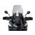 Powerbronze / パワーブロンズ スタンダードスクリーン HONDA CRF1100L アフリカツイン Adv. SPORTS 20 ブルー | 410-H184-008