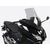 Powerbronze スクータースクリーン HONDA FORZA 750 21 (455 MM)ライトティント | 410-H186-001
