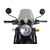 Powerbronze / パワーブロンズ スタンダードスクリーン ROYAL ENFIELD HIMALAYAN 18-20 バイオレット | 410-RE101-014
