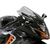 Powerbronze スタンダード SUZUKI GSX1300R HAYABUSA 21/ダークティント | 410-S164-002