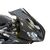 Powerbronze / パワーブロンズ スタンダードスクリーン TRIUMPH DAYTONA MOTO2 765 20 エレクトリックブルー | 410-T124-009