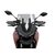 Powerbronze / パワーブロンズ スタンダードスクリーン YAMAHA MT-07 TRACER 20/MT-07 TRACER GT 20/FJ-07 TRACER 20/FJ-07 TRACER GT 20 (高さ: 400 MM) エレクトリックブルー | 410-Y178-009
