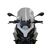 Powerbronze / パワーブロンズ フリップ BMW F900XR 20 (高さ: 510 MM) イエロー | 420-B137-006