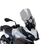 Powerbronze / パワーブロンズ フリップ BMW F900XR 20 (高さ: 510 MM) ダークグリーン | 420-B137-012