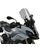 Powerbronze / パワーブロンズ フリップ BMW S1000XR 20 (高さ: 510 MM) クリア | 420-B138-000