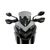 Powerbronze / パワーブロンズ フリップ DUCATI MULTISTRADA 1200 15-18/MULTISTRADA 950 17-20/MULTISTRADA 1260S 18-20 (415 MM) ブルー | 420-D111-008