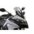 Powerbronze / パワーブロンズ フリップ DUCATI MULTISTRADA 1200 15-18/MULTISTRADA 950 17-20/MULTISTRADA 1260S 18-20 (415 MM) エレクトリックブルー | 420-D111-009
