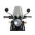 Powerbronze / パワーブロンズ フリップ ROYAL ENFIELD HIMALAYAN 18-20 エレクトリックブルー | 420-RE101-009