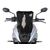 Powerbronze / パワーブロンズ フリップ SUZUKI KATANA 19-20 (405 MM) ソリッドブラック | 420-S130-003