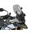 Powerbronze / パワーブロンズ フリップ TRIUMPH TIGER 900 20/TIGER 900 GT 20/TIGER 900 RALLY 20 (515 MM) アンバー | 420-T116-007